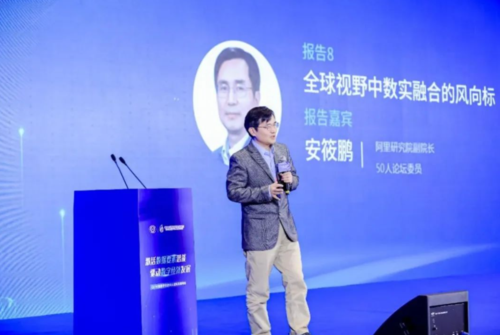 图片15.png