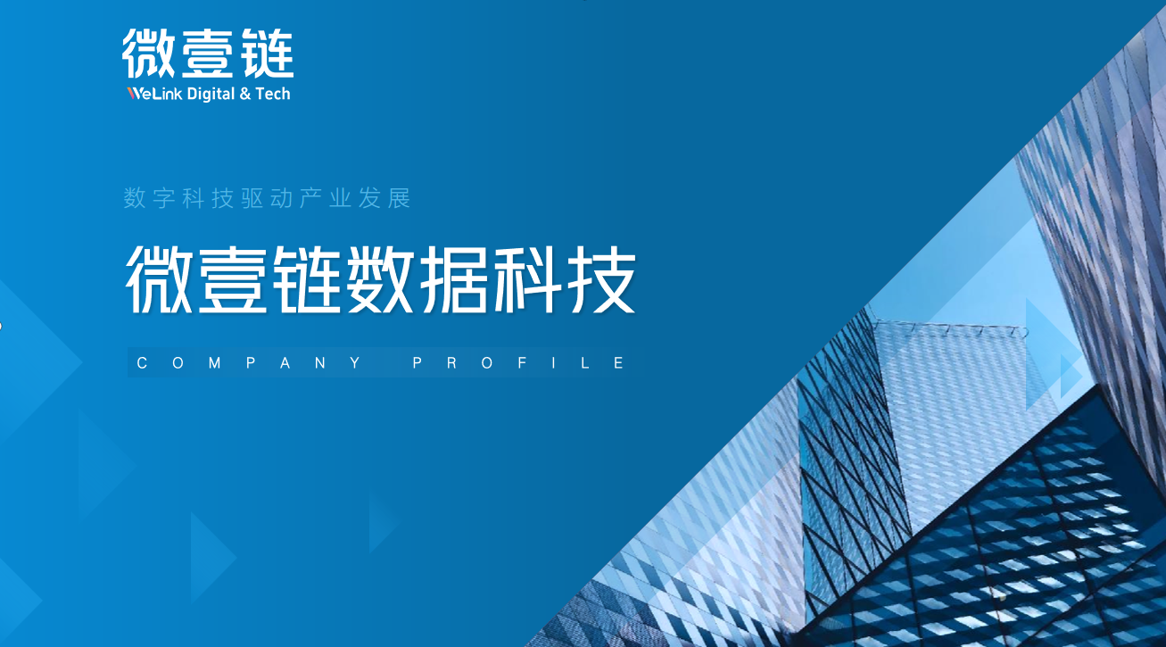 ab0849123a19a576e00b96400a91158.png