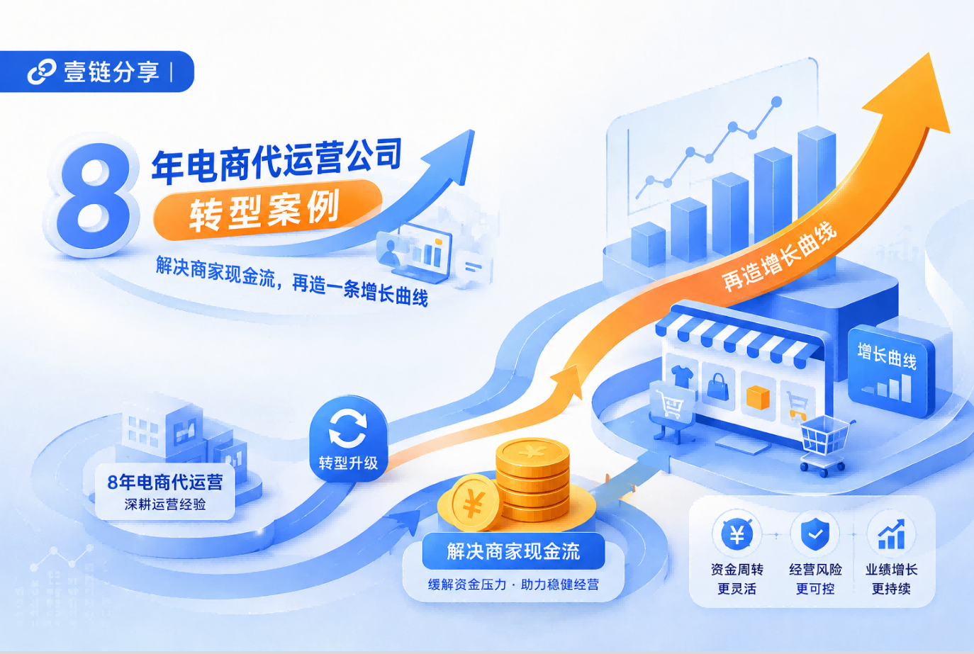 6bb8b05f-26e3-4562-8a96-f07668a77cbc(1).png